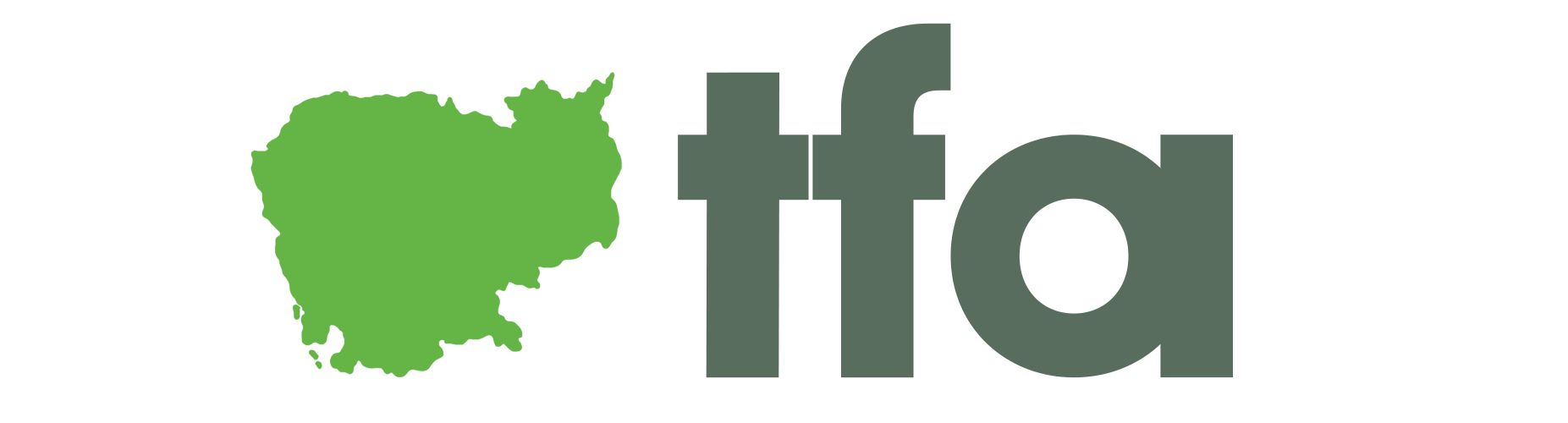 TFA Khmer