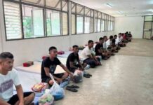 មតិផ្សេងៗជំរុញឱ្យរដ្ឋាភិបាលបង្រួបបង្រួមជាតិ ពង្រឹងវិស័យការពារជាតិ និងដោះស្រាយវិបត្តិជាតិនៅឆ្នាំថ្មី