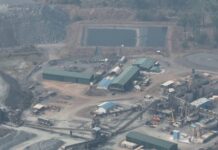 «រដ្ឋាភិបាលគួរសិក្សាពីផលប៉ះពាល់ករណីអាជីវកម្មរ៉ែមាសនៅខេត្តមណ្ឌលគិរី និងត្បូងឃ្មុំ»