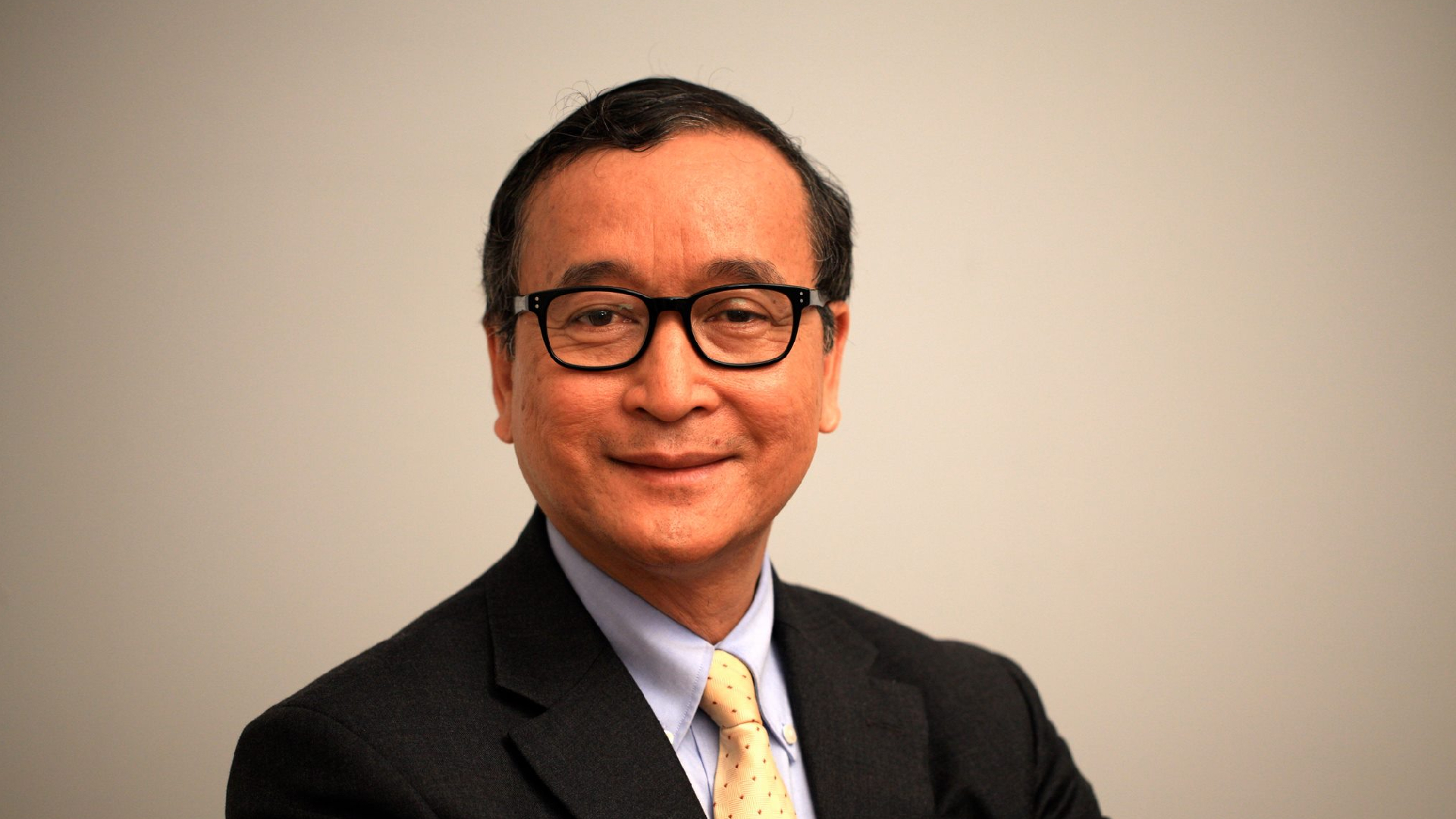 រដ្ឋាភិបាលកម្ពុជាឯករាជ្យ២៣តុលាត្រៀមយកសំណុំរឿងជម្លោះព្រំដែនកម្ពុជា-ថៃ ប្ដឹងទៅកាន់តុលាការ ICJ