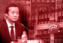 អតិថិជនខ្ចីលុយពីធនាគារព្រីនស៍រងការគំរាមកំហែងបង្ខំឱ្យលក់ទ្រព្យសម្បត្តិដើម្បីសងបំណុល