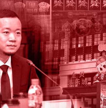 អតិថិជនខ្ចីលុយពីធនាគារព្រីនស៍រងការគំរាមកំហែងបង្ខំឱ្យលក់ទ្រព្យសម្បត្តិដើម្បីសងបំណុល