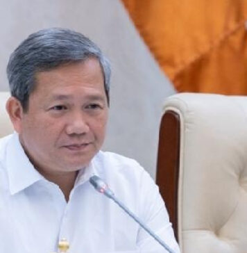 រដ្ឋាភិបាលចេញអនុក្រឹត្យថ្មីរឹតបន្តឹងជនបរទេសស្នាក់នៅ ខណៈជនជាតិចិនប្រព្រឹត្តបទឧក្រិដ្ឋច្រើននៅកម្ពុជា