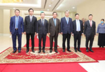 ជប៉ុនរកឃើញក្រុមហ៊ុនឆបោកតាមអនឡាញ ដែលមានមូលដ្ឋាននៅកម្ពុជា កំពុងគ្រប់គ្រងក្រុមហ៊ុនចំនួន៣ នៅជប៉ុន