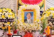 អ្នកឃ្លាំមើលថា រដ្ឋាភិបាលគ្មានជំហរយករឿងទាហានថៃបាញ់សម្លាប់ពលរដ្ឋខ្មែរប្ដឹងតុលាការអន្តរជាតិ