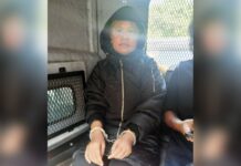 អាជ្ញាធរថៃចាប់ឃុំខ្លួនជនភៀសខ្លួននយោបាយខ្មែរ អ្នកស្រី ប៉ែន មុំ