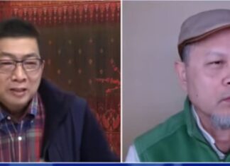 តើអ្វីទៅជាការរួបរួមក្នុងពេលកម្ពុជាមានសង្គ្រាមជាមួយប្រទេសថៃ