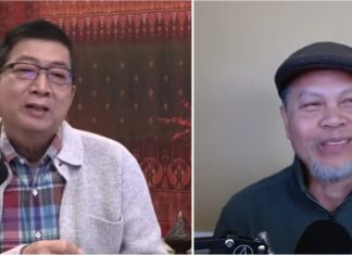 តើការផ្សះផ្សាជាតិ អាចធ្វើទៅបានដោយកិត្តិយសនិងសេចក្ដីថ្លៃថ្នូរបានទេ?