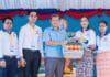 ជនរងគ្រោះចាញ់បោកក្រុមហ៊ុនប្រ៊ីលានស៊ីធី ចាត់ទុកការមិនអើពើរបស់ស្ថាប័នរដ្ឋជាការបង្កើតការឈឺចាប់ដល់ពួកគាត់