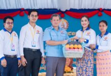 ពលរដ្ឋចាញ់បោកក្រុមហ៊ុន ប្រ៊ីលានស៊ីធី ព្រមានតវ៉ាទ្រង់ទ្រាយធំ និងទាមទារឱ្យលោក ហ៊ុន ម៉ាណែត ទទួលខុសត្រូវ