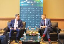 វេទិកាអាស៊ីបូព៌ាថា ការវិនិយោគពីបរទេសនៅកម្ពុជាមានតែបរិមាណ ប៉ុន្តែគ្មានគុណភាព