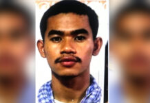 តុលាការលើកពេលសវនាការសកម្មជនសង្គមលោក ធី ថន និងសកម្មជននយោបាយពីរនាក់ទៀត