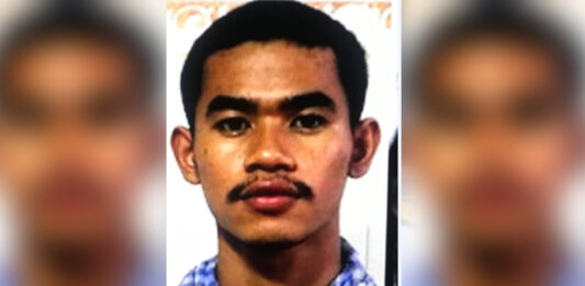 ឪពុកអ្នកទោសមនសិការលោក ធី ថន ថា ការបន្តឃុំខ្លួនកូនប្រុសគឺជាការធ្វើទារុណកម្មផ្លូវចិត្ត