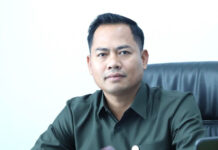 កម្ពុជាឆ្លើយតបទៅថៃដែលចង់បិទច្រកផ្លូវសមុទ្រថា កម្ពុជាបានត្រៀមលក្ខណៈរួចរាល់