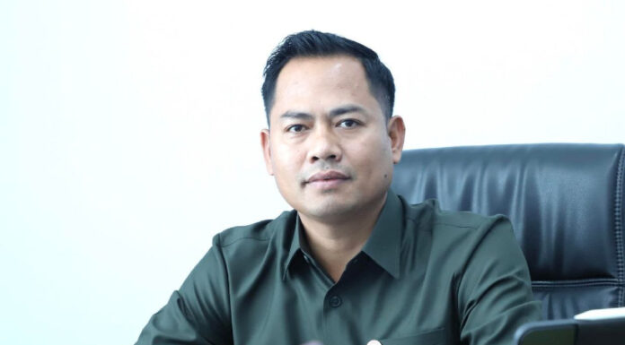 កម្ពុជាឆ្លើយតបទៅថៃដែលចង់បិទច្រកផ្លូវសមុទ្រថា កម្ពុជាបានត្រៀមលក្ខណៈរួចរាល់