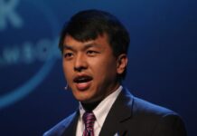 អ្នកជំនាញការទូតជំរុញឱ្យរដ្ឋាភិបាលកម្ពុជាធ្វើទំនើបកម្មវិស័យការពារជាតិដើម្បីប្រឆាំងនឹងសង្គ្រាមឈ្លានពាន