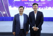 សង្គមស៊ីវិលជំរុញឲ្យរដ្ឋាភិបាលចាត់វិធានការច្បាប់លើក្រុមហ៊ុនដែលមិនដោះស្រាយជូនអតិថិជនតាមកិច្ចសន្យា