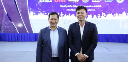 អតិថិជនទាមទារឱ្យលោក ឡេង ណាវ៉ាត្រា បង្ហាញប្រភពហិរញ្ញវត្ថុឱ្យច្បាស់ដើម្បីបញ្ចប់គម្រោង ៦អា