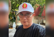 រដ្ឋាភិបាលបន្តចាប់ខ្លួនសកម្មជនបក្សប្រឆាំង ខណៈការស្នើឲ្យខ្មែររួបរួមគ្នាជាធ្លុងមួយ គ្មានប្រយោជន៍