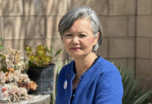 ចលនាខ្មែរដើម្បីប្រជាធិបតេយ្យបង្កើតគណៈកម្មការបោះឆ្នោតនៅក្រៅប្រទេស