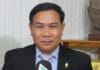 រដ្ឋាភិបាល២៣ តុលា សង្ឃឹមថា ICC បើកការស៊ើបអង្កេតឧក្រិដ្ឋកម្មលើមេដឹកនាំថៃពាក់ព័ន្ធការឈ្លានពានកម្ពុជា
