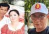 សាលាឧទ្ធរណ៍ភ្នំពេញបដិសេធសំណើសុំដោះលែងមន្ត្រីនយោបាយប្រឆាំងនៅខេត្តបាត់ដំបងមួយរូប