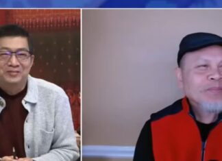 ការតាំងចិត្តថ្មីសម្រាប់ឆ្នាំ ២០២៦ | ផតខាសធ៍