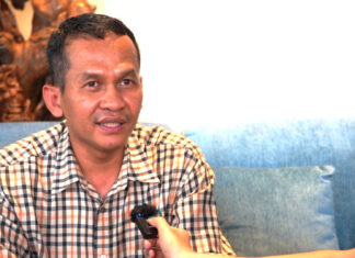 «ទំនាក់ទំនងរវាងកម្ពុជានិងអាមេរិកនឹងផុយស្រួយ» បើកម្ពុជាមិនធ្វើតាមការចង់បានរបស់ក្រុងវ៉ាស៊ីនតោន