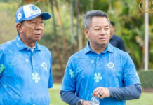 កងទ័ពខ្មែរអះអាងថា ស្ថាប័នការពារជាតិចាក់ស្រេះដោយអំពើពុករលួយធ្ងន់ធ្ងរ