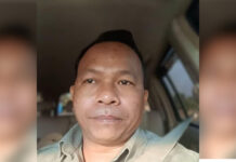 អ្នកជំនាញព័ត៌មាន និងសង្គមស៊ីវិលជំរុញឲ្យក្រសួងព័ត៌មានអន្តរាគមន៍ទៅតុលាការដោះលែងអ្នកកាសែតផ្សាយរឿងឆបោកអនឡាញ