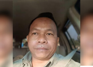 តុលាការបន្តឃុំខ្លួនអ្នកសារព័ត៌មានអនឡាញលោក ហែម វណ្ណា ដែលផ្សាយរឿងឆបោកអនឡាញ