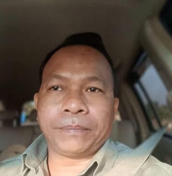តុលាការផ្ដន្ទាទោសអ្នកកាសែតអនឡាញ លោក ហែម វណ្ណា ដាក់ពន្ធនាគារ ៦ខែ ដោយព្យួរទោស