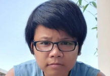 តុលាការតម្កល់សាលក្រមចំនួនពីរផ្ដន្ទាទោសអតីតពលករកញ្ញា នួន តឿន ឲ្យជាប់ពន្ធនាគារជិត ៤ឆ្នាំ រឿងរិះគន់រដ្ឋាភិបាល