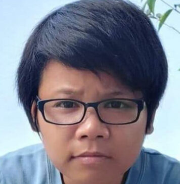 តុលាការតម្កល់សាលក្រមចំនួនពីរផ្ដន្ទាទោសអតីតពលករកញ្ញា នួន តឿន ឲ្យជាប់ពន្ធនាគារជិត ៤ឆ្នាំ រឿងរិះគន់រដ្ឋាភិបាល