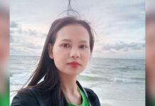 បក្សកម្លាំងជាតិចាត់ទុកការឃុំខ្លួនកម្មការិនីនិយាយរឿងព្រំដែនជាការរិតត្បិតសេរីភាពនិងផ្ទុយពីច្បាប់រដ្ឋធម្មនុញ្ញ