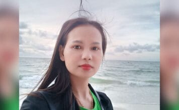 ស្ត្រីម្នាក់ត្រូវបានតុលាការផ្ដន្ទាទោស២ឆ្នាំ ដោយសារបង្ហោះសាររឿងជម្លោះព្រំដែនកម្ពុជា-ថៃ