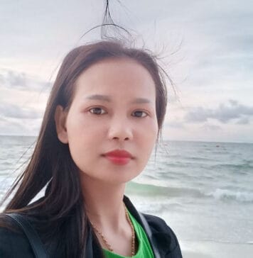 ស្ត្រីម្នាក់ត្រូវបានតុលាការផ្ដន្ទាទោស២ឆ្នាំ ដោយសារបង្ហោះសាររឿងជម្លោះព្រំដែនកម្ពុជា-ថៃ