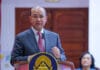 សង្គមស៊ីវិលជំរុញឱ្យរដ្ឋផ្តល់ជំនួយរយៈពេលវែងដល់ជនភៀសសឹក ខណៈ ស.ស.យ.ក គ្រោងរៃអង្គាសតាមការប្រកួតបាល់ទាត់