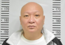 មេដឹកនាំត្រកូលហ៊ុនរងការរិះគន់ថា ផ្ដល់ជម្រកឱ្យអ្នកជំនួញឧក្រិដ្ឋជនតៃវ៉ាន់ដែលត្រូវឃាតករបាញ់សម្លាប់នៅខេត្តព្រះសីហនុ