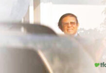 លោក កឹម សុខា ស្នើតុលាការលើកលែងបទចោទទាំងអស់លើរូបលោក ដើម្បីបង្ហាញពីការរួបរួមសាមគ្គីជាតិ