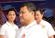 ពលរដ្ឋរងគ្រោះដោយក្រុមហ៊ុន លោក ទ្រី ដាលុច ស្នើឲ្យអាជ្ញាធរខេត្តព្រះវិហារជួយរកដំណោះស្រាយឆាប់ៗ