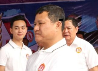 ពលរដ្ឋរងគ្រោះដោយក្រុមហ៊ុន លោក ទ្រី ដាលុច ស្នើឲ្យអាជ្ញាធរខេត្តព្រះវិហារជួយរកដំណោះស្រាយឆាប់ៗ