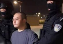 អ្នកឃ្លាំមើលសង្គមកម្ពុជាទទូចឲ្យរដ្ឋាភិបាលផ្ដន្ទាទោសជនល្មើសជាមុន មុនបញ្ជូនទៅប្រទេសកំណើត