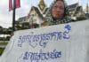 អាដហុករកឃើញថា វិវាទដីធ្លីកើតឡើងថ្មីពាក់ព័ន្ធជាបុគ្គលមានអំណាច និងអ្នកមានលុយ