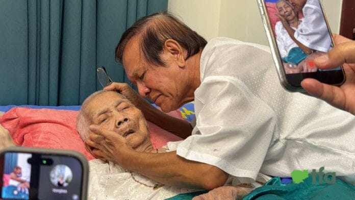 សុខា ២៦
