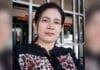 គណបក្សកម្លាំងជាតិខកចិត្តដែលអាជ្ញាធរចាប់ខ្លួនអតីតប្រធានចលនាស្ត្រីគណបក្សសង្គ្រោះជាតិដាក់ពន្ធនាគារ
