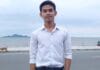 តុលាការកំពូលបដិសេធដោះលែងសកម្មជនសង្គមលោក ធី ថន