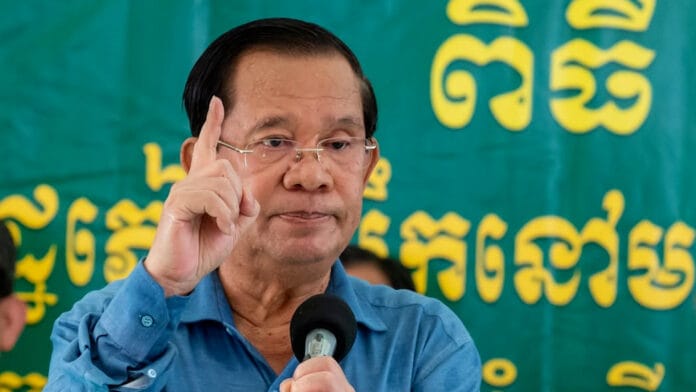 TFAThumbnail ហ៊ុន សែន ២៦