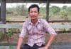 តុលាការចោទប្រកាន់បេក្ខជនឃុំមួយរូបរបស់បក្សឆន្ទៈខ្មែរពីបទញុះញង់ករណីរិះគន់រឿងព្រំដែន