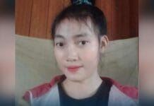 មន្ត្រីសិទ្ធិមនុស្ស ស្នើឲ្យតុលាការដោះលែងនិស្សិតស្រីផ្នែកច្បាប់១រូប